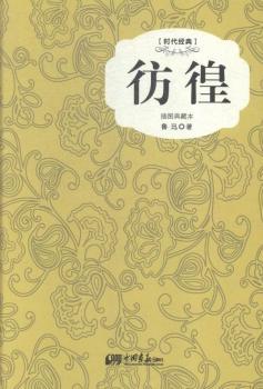 ����-��D��ر�