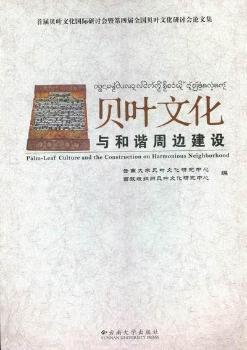 ؐ�~�Ļ��c���C��߅���O(sh��)