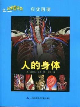 ˵w-挍٬F(xin)-ƌW(xu)D^