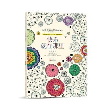 �옷��������-�p����ɫ