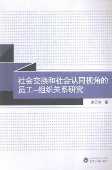 QJ(rn)ͬҕǵĆT-MP(gun)ϵо