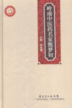 �X�����t(y��)ˎ�������(m��ng)��