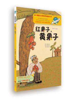 ͯԒ(lin)χϵ֮009tS