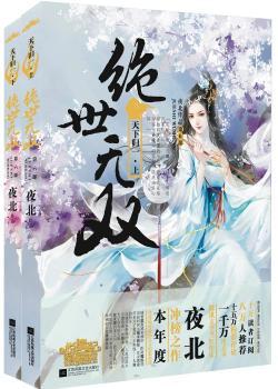 ^op6wһY(ji)֣ԣ