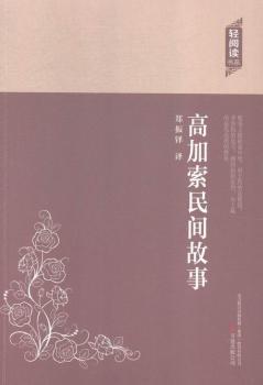 �߼������g����