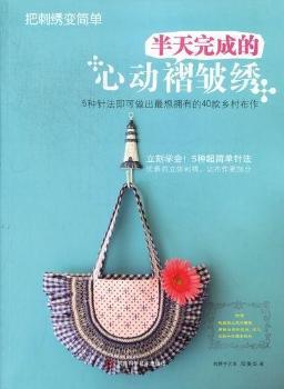 ������ɵ��Ą�(d��ng)�ް��C