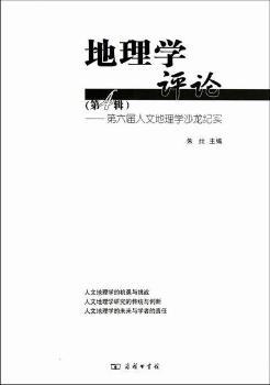 W(xu)uՓ4݋ĵW(xu)ɳo