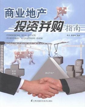 �̘I(y��)�خa(ch��n)Ͷ�Y��ָُ��