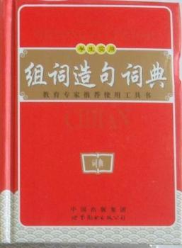 �M�~����~��