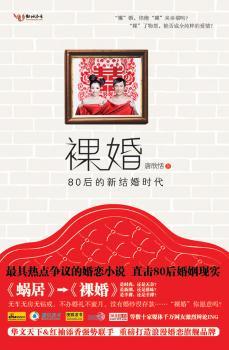 (㡱ܡ㡱Ҹ 㡱|(zh)ܷȫĐ)