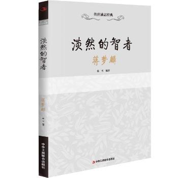 ȻߡY  t׌؟(z)?lin)?dng)һ󎟵Dó