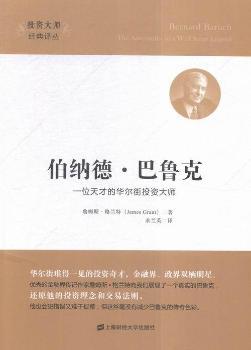 ���{��.������-һλ��ŵ��A����Ͷ�Y��