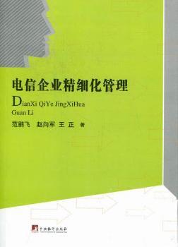 �����I(y��)����(x��)������