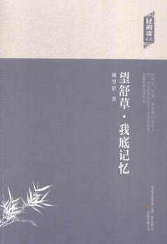 ����ݡ��ҵ�ӛ��