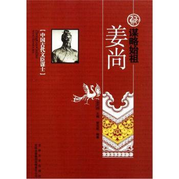 �\��ʼ�桪������