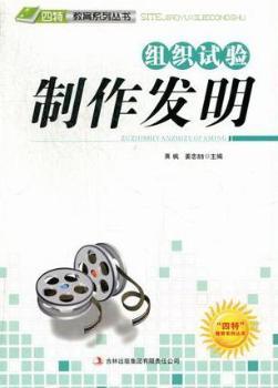 �M��ԇ������l(f��)��