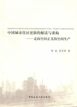 Їס^(q)µĽxcؘ-gxĿga(chn)