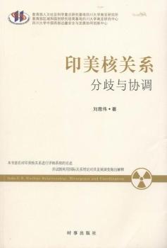 ӡP(gun)ϵcf(xi){(dio)