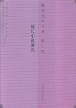 ���LС�f�о�-��ʮ݋