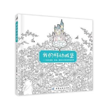 ҵƄӳǱһP(gun)ʳȌc