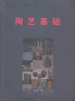 ��ˇ���A(ch��)