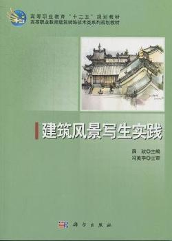 �����L(f��ng)���������`