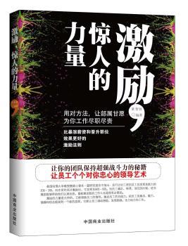 @˵Nذ棩Ì׌ٸԸ㹤MM؟(z)]йõĆTֻвI(lng)(do)ȱqнY͕xλЧõļt׌F꠱ֳ(zhn)ؼ׌TĵI(lng)(do)ˇg(sh)