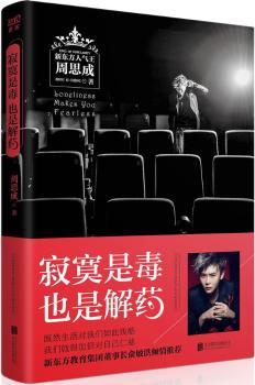 įǶҲǽˎ2000(sh)SCl(f)ۣ