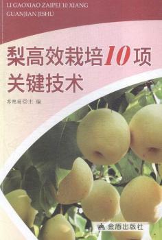 ���Ч����10�(xi��ng)�P(gu��n)�I���g(sh��)