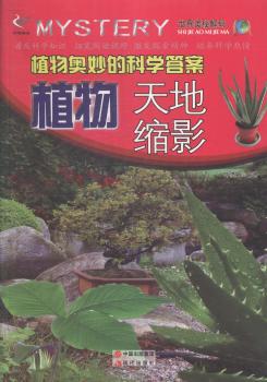 ֲWصĿƌW(xu):ֲؿsӰ