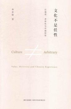 Ļԡ r(ji)ֵ^cЇ(jng)(yn)