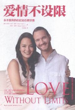 鲻O(sh)ŗı@ʯF