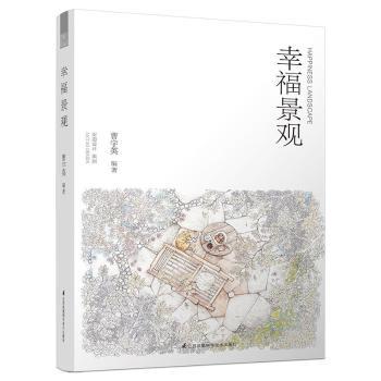 Ҹ^ӛ@ϲfጷĳl(f)׌^O(sh)Ӌ挍Ҹ