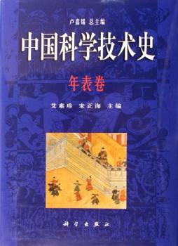 ЇƌW(xu)g(sh)ʷ()(b)