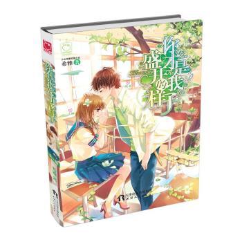 ʢ_Ęӡů+ذߜIŮϣnഺůۂ棡