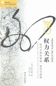 (qun)P(gun)ϵδЇļλc  P