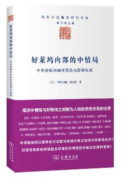 ���R�]��(n��i)���������-�������(b��o)����������Ӱ���ҕ