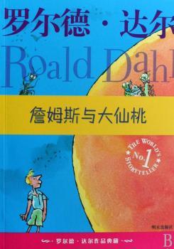 ղķ˹�c������