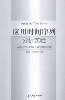 ���Õr�g���з������