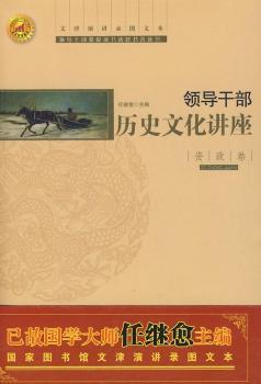 Y-I(lng)(do)ɲvʷĻv