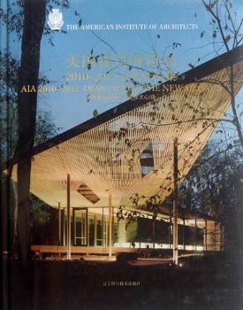 �����������f(xi��)��-2010-2012�@����Ʒ��