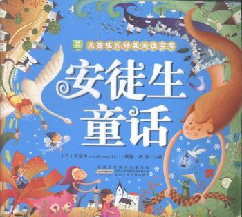 ͽͯԒ(hu)-ͯL(zhng)(jng)x(k)