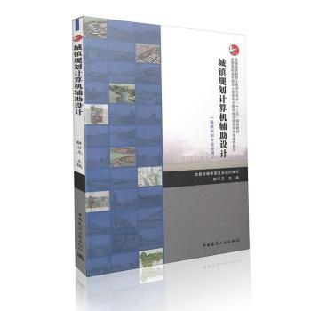 (zhn)Ҏ(gu)ӋCoOӋ-((zhn)Ҏ(gu)I(y)m)