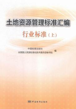 �ИI(y��)�˜�-�����YԴ����˜ʅR��-(��)