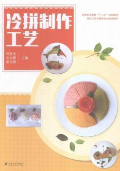 ��ƴ������ˇ