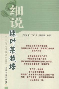 ��(x��)�f�G�~������