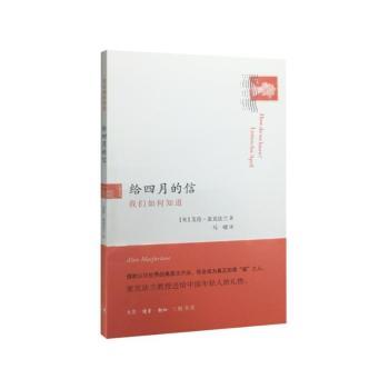 oµ-҂?ni)֪? onerror=