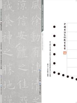 ����֪�R�eҪ