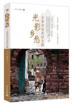 Ӱl(xing):(mng)ӱ(zhn):ȫ