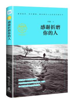 xĥˣNxжЦĥy_(d)挦ĳL־